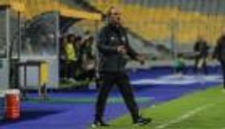 لاسارتي يكشف أهمية الفوز المتأخر للأهلي على الاتحاد