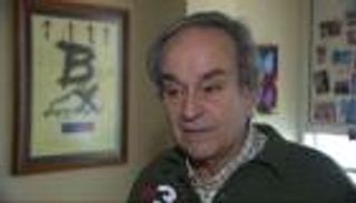 أجمل من هدف ميسي