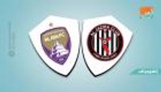 إنفوجراف.. الجزيرة يبحث عن فك شفرة الكبار أمام العين