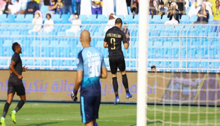 عبدالرزاق حمدالله