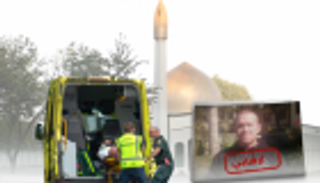 أستراليا تقر قانونا لمعاقبة شركات التواصل الاجتماعي على المحتوى العنيف