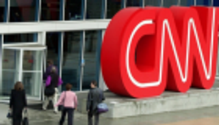 موقع أمريكي: "سي إن إن" تحاول إخفاء علاقة محلليها بالنظام القطري 