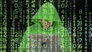 بريطانيا تكشف عن هجوم لقراصنة إيرانيين بغرض التجسس