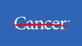 طريقة جديدة لعلاج سرطان البنكرياس قد تزيد فرص الحياة لفترة أطول