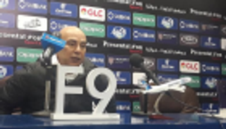 حسام حسن يكشف تلقيه عرضا لتدريب منتخب أفريقي