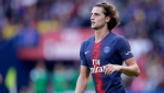 تقارير: ريال مدريد يتوصل لاتفاق مع رابيو