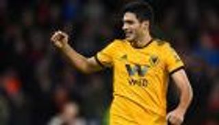 ولفرهامبتون يبرم الصفقة الأغلى في تاريخه