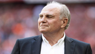 أولي هوينيس