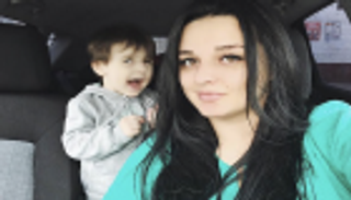 السجن 19 عاما لأيقونة تجميل روسية.. قتلت طفليها بدم بارد