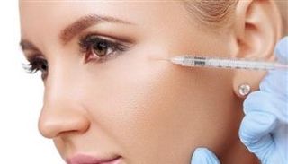 نتائج جراحة التجميل قد تكون مغايرة لما في خيال من يخضع لها