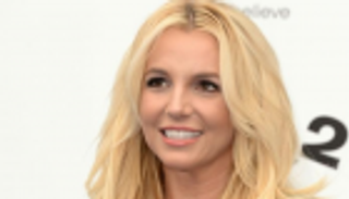 بريتني سبيرز تخضع لفحوصات طبية بعض أزمة مرض والدها