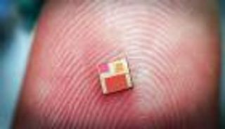 في حجم عقلة الإصبع.. باحثون يبتكرون أصغر مختبر تحاليل طبية