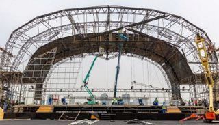 بدء الاستعدادات لاحتفال الشارقة بلقب العاصمة العالمية للكتاب 2019