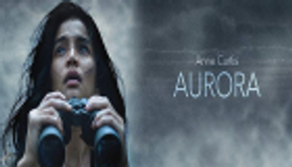 "أورورا".. أول فيلم رعب فلبيني على نتفليكس