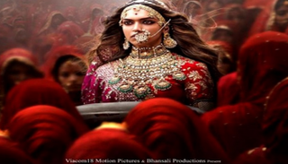 مشهد من فيلم 