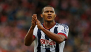 لاعب نيوكاسل ضمن أفضل صفقات البريمييرليج