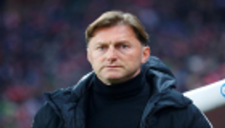 مدرب ساوثهامبتون: ليفربول نموذج للسرعة والتنظيم