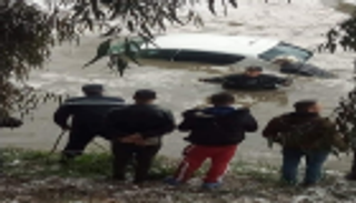 الثلوج تهدد إقامة مباراة شباب قسنطينة والترجي بأبطال أفريقيا