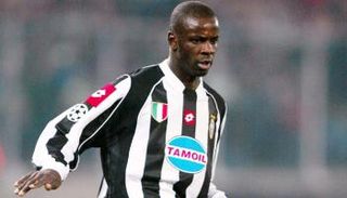 ليليان تورام