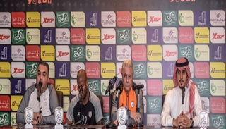 ماريوس سوموديكا 