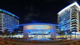 معرض "مدن المستقبل" في دبي ينطلق الإثنين المقبل