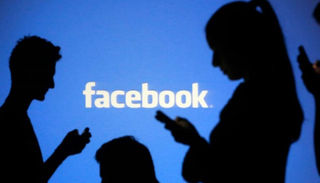 فيسبوك يواصل انتهاك خصوصية مستخدميه