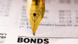 مصر تطرح سندات باليورو في بورصة لندن