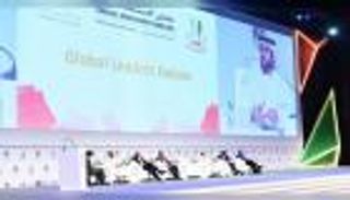 "ملتقى دبي السنوي".. أكبر منصة للاستثمار الأجنبي المباشر في العالم