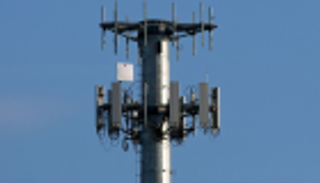 أكبر شركة أبراج اتصالات بأفريقيا تخطط للتوسع في الشرق الأوسط