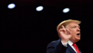 ترامب لا يعتزم الإعلان عن قمة مع الصين رغم استمرار محادثات التجارة