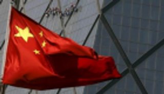 "أسوأ ركود في تاريخها".. اقتصادي يحذر من آثار الحرب التجارية على الصين