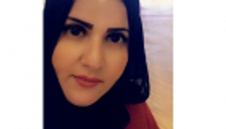 قطر والخروج من القمة