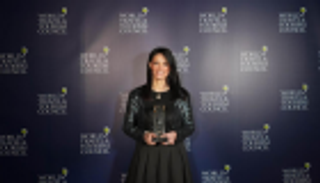 للمرة الأولى.. مصر ضمن 8 دول رائدة في السياحة الدولية لعام 2019