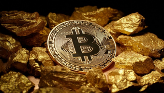تحذيرات من الاستثمار في بيتكوين