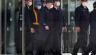 سر التوقيف "الاستثنائي" لكارلوس غصن في طوكيو