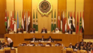 الإمارات تشارك في الاجتماع الأول لوزراء المياه والزراعة العرب بالقاهرة