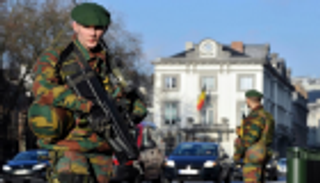 جيش النمسا يسرح عسكريين تلقوا تمويلا من منفذ مذبحة نيوزيلندا