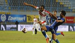 محمود عبدالمنعم "كهربا"