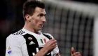 إنفوجراف.. ماذا قدم ماندجوكيتش مع يوفنتوس ليجدد عقده؟