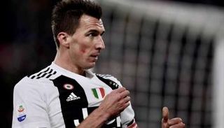 ماريو ماندجوكيتش 