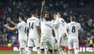 8 لاعبين يضمنون لريال مدريد تقوية صفوفه بطريقة شرعية