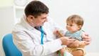 400 خبير دولي في مؤتمر أمراض الجهاز الهضمي لدى الأطفال بأبوظبي