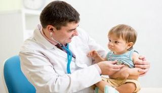 400 خبير في مؤتمر أمراض الجهاز الهضمي لدى الأطفال بأبوظبي