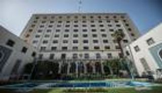 مذكرة تفاهم بين "العربية للتنمية الزراعية" و"فاو" في مجال الغذاء