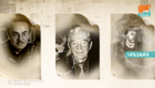 حدث في 5 أبريل.. إطلاق "بيونير 11" واكتشاف مياه على أحد أقمار زحل