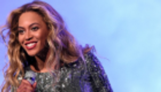 "أديداس" تعقد شراكة مع بيونسيه لإطلاق مجموعات غير مسبوقة