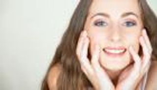 اكتشاف الجينات المسؤولة عن جمال الوجه