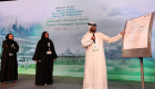 "سفراء الكربون".. برنامج إماراتي يعزز اهتمام الشباب بالبيئة