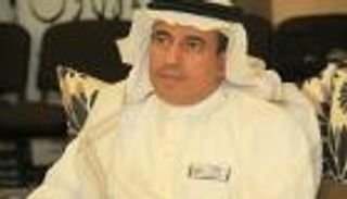 معايير دعم هيئة الرياضة.. الهلال أولا