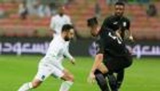 فيديوجراف.. 5 حقائق عن موقعة الأهداف القاتلة بين الشباب والأهلي